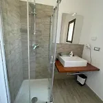 Monteleo Salento B&B