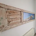 Monteleo Salento B&B 3*