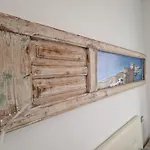 Monteleo Salento B&B 모르치아노 디 루카