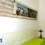 B&B Monteleo Salento