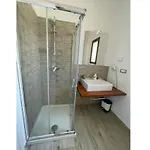 B&B Monteleo Salento 3*