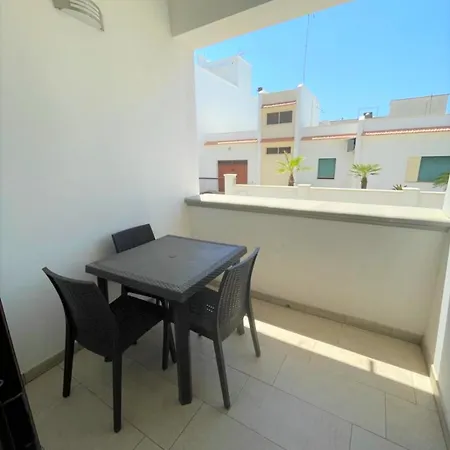 Monteleo Salento Morciano di Leuca