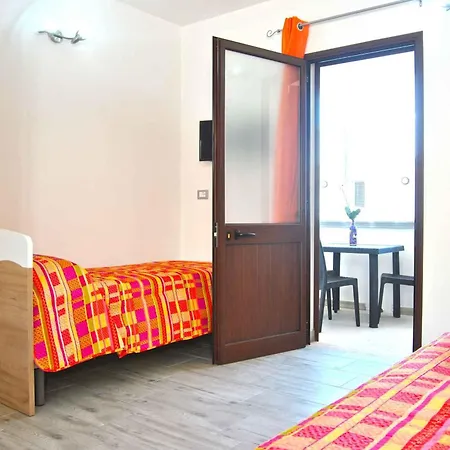 Monteleo Salento Morciano di Leuca