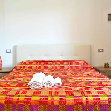 Monteleo Salento 3* Morciano di Leuca