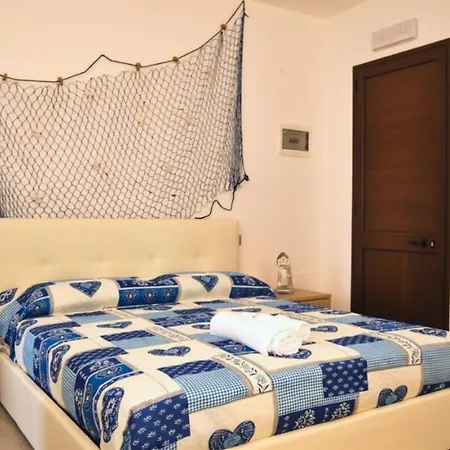 Monteleo Salento 3*