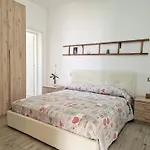 Monteleo Salento