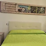 Nocleg ze śniadaniem Monteleo Salento Morciano di Leuca