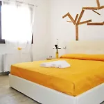 Frühstückspension Monteleo Salento 3*