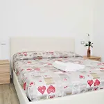 Monteleo Salento