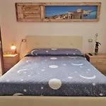 Monteleo Salento