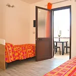 Monteleo Salento Nocleg ze śniadaniem 3*
