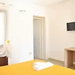 Monteleo Salento