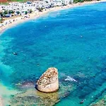 Monteleo Salento