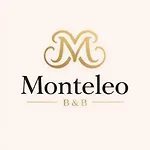 Monteleo Salento 3* Morciano di Leuca