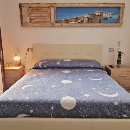 Monteleo Salento