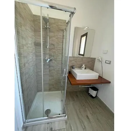 Bed & Breakfast Monteleo Salento 3*