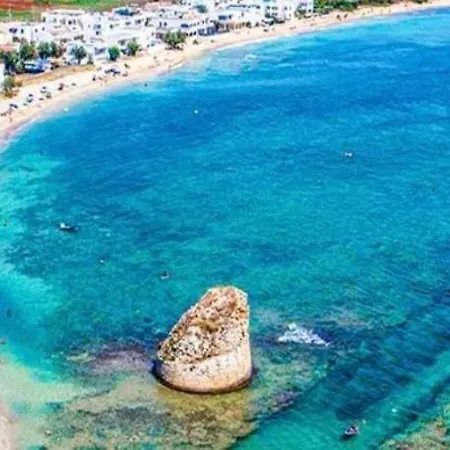 Monteleo Salento