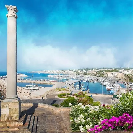 Monteleo Salento