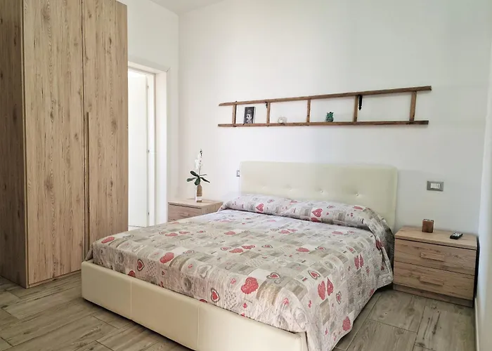 Monteleo Salento
