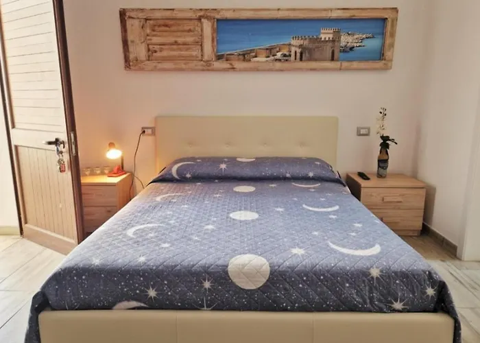 Monteleo Salento